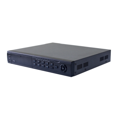 DV 3108 V5.0  large2