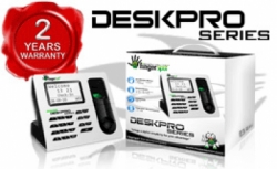 Desktopseries  medium