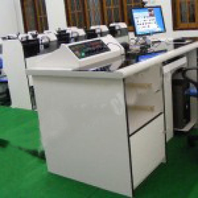 Lab Multimedia  large2