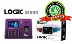 LogicSeries  medium