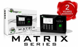 MatrikSeries  medium