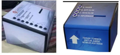 Printer Antrian  large2