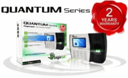 QuantumSeries  medium