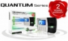 QuantumSeries  medium