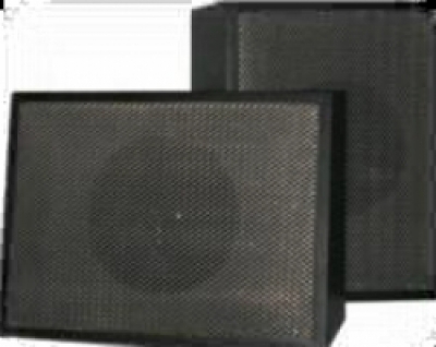 large2 Salon 20120621000117 large