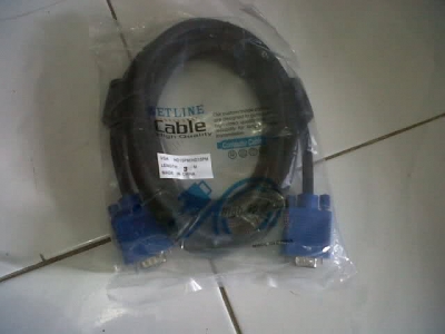 vga netline 3 meter  large2
